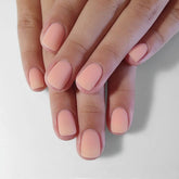 24pcs/Set Press On Nails JIA-165